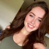 marissa_med