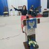 evangelistaadoradora