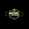 SOTEL AUDIO