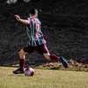 luismiguelzanotim