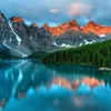 qurantoday5
