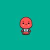95.toca.life.95