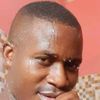 mkenya.halisi849
