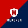 wekopen