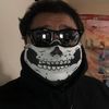 ogreegz420