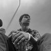 peace_fighter2