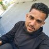 user7524348138056