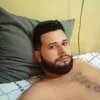 mailsomsousa2