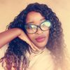 h_kgosi