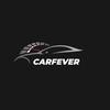 carfeverpov0797520829