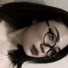 trisiana.sftr