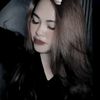 Azahraaprilia