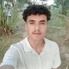 ali313aqeel