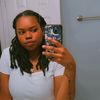 xmelaninlovex