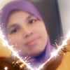 siti.mariyam5004