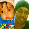 user256173039240