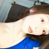 jacqueline_jmtrz