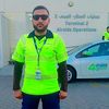 ashfaqahmed694