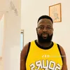 mohamednonni2