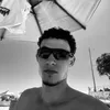 alvares_8_