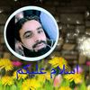 bashirkhan0130