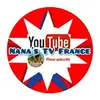 nanastvfrance