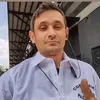 cornelradu31