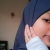 rimait2
