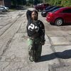 niya_world16