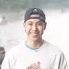 chentom91