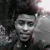 benjha59