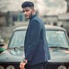 stylish_reem_issath11
