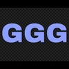 ggg3577777777