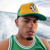 matias.osorno
