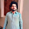 Chakar Baloch272