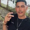 johnfelipe777