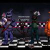 id168314609.stand