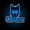 uplex_official