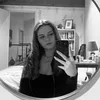 romane_dca45