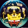 miteto4.o