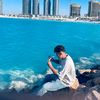 hussain________m