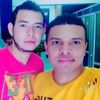 correajeider