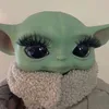o_oliv4