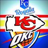 chiefsroyalsthunder
