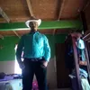 juan.eliud.martin