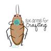 sixarmsforcrafting