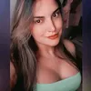 analisboahs