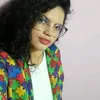 ppalomabarbosa