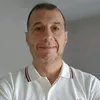 COLA_BRUX