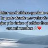 esmeflorez10